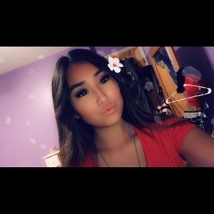 Meet your Posher, Mya